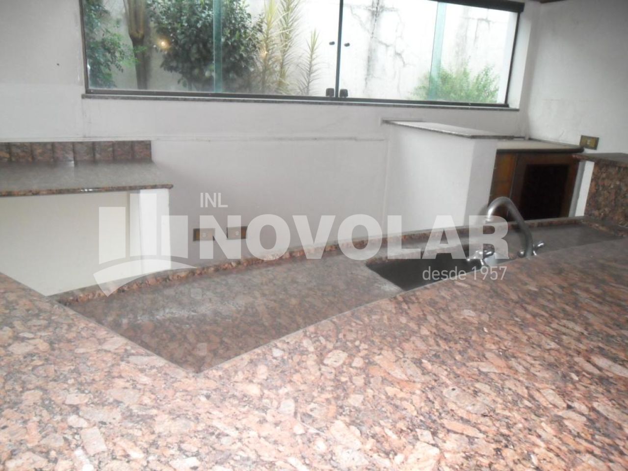 Foto 6 do imóvel RA436