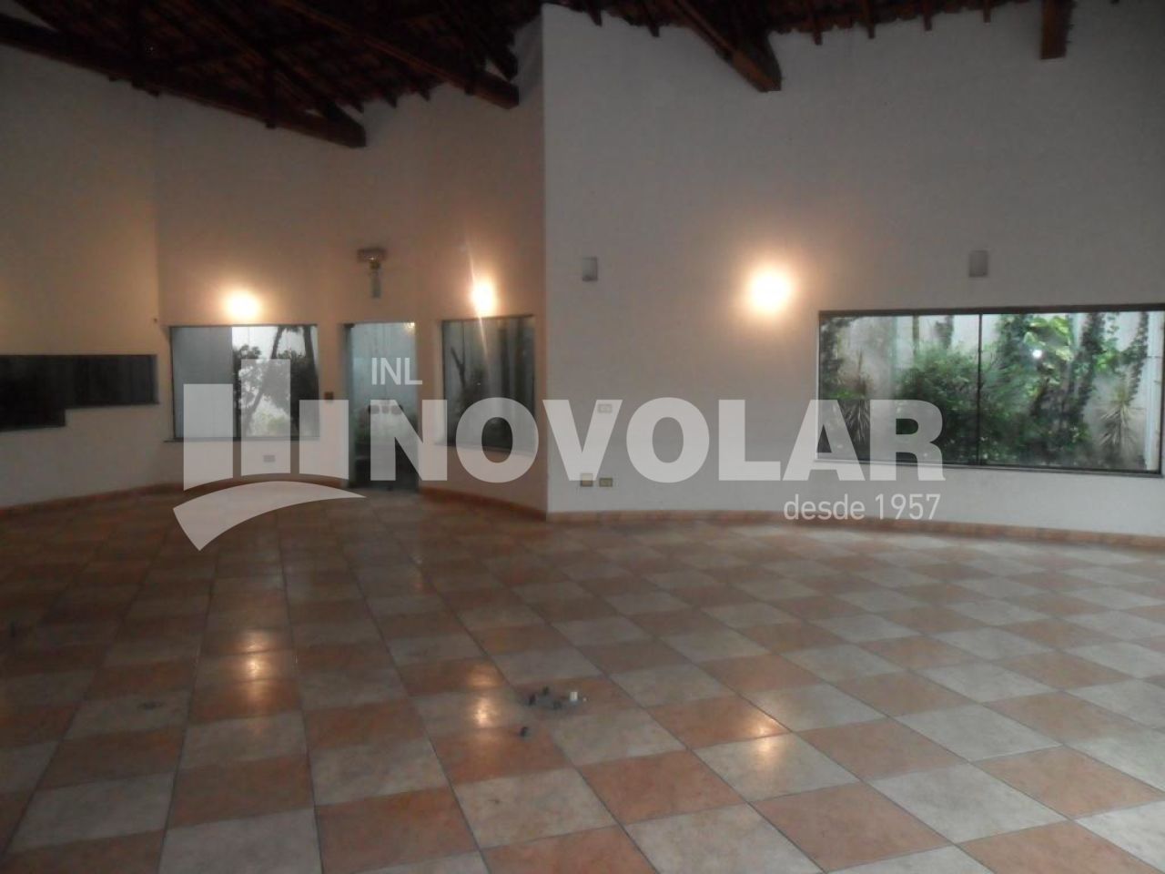 Foto 1 do imóvel RA436