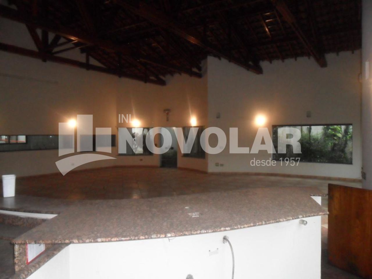 Foto 4 do imóvel RA436