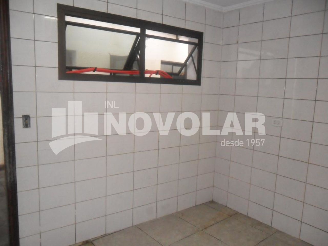 Foto 10 do imóvel RA436