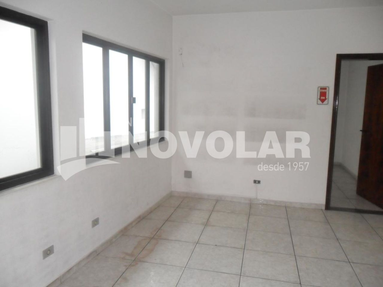 Foto 8 do imóvel RA436