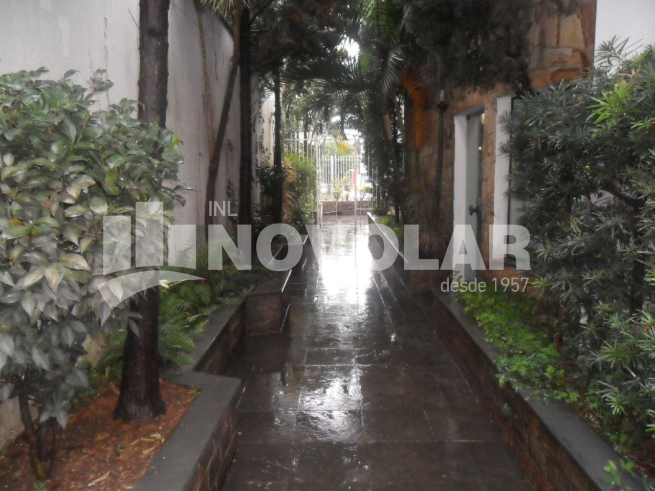 Foto 11 do imóvel RA436