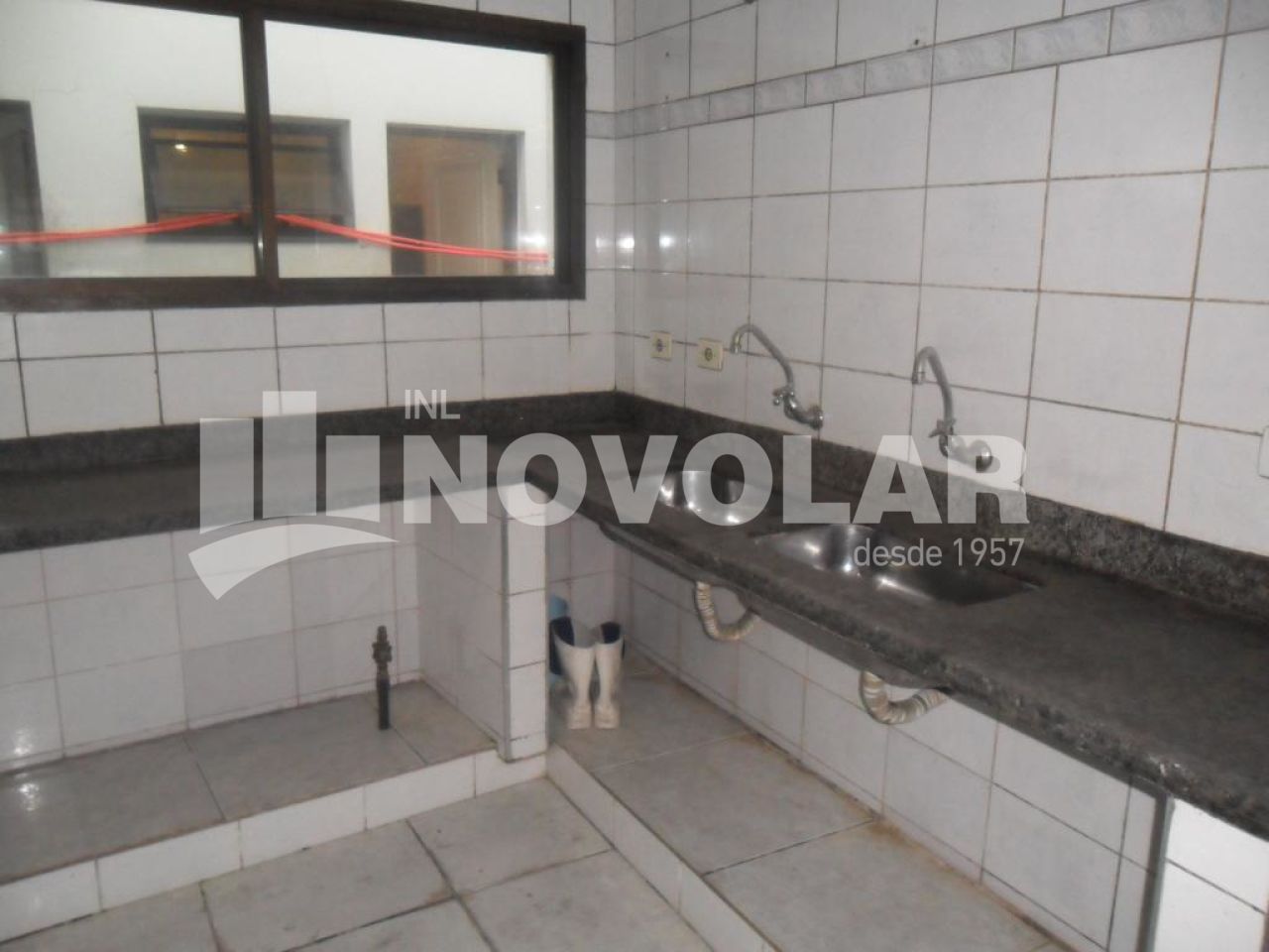 Foto 9 do imóvel RA436