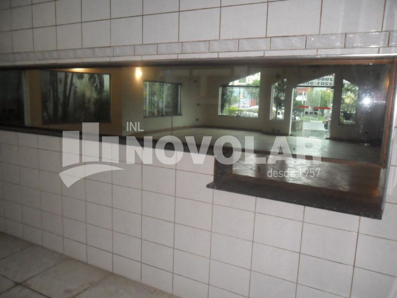 Foto 7 do imóvel RA436