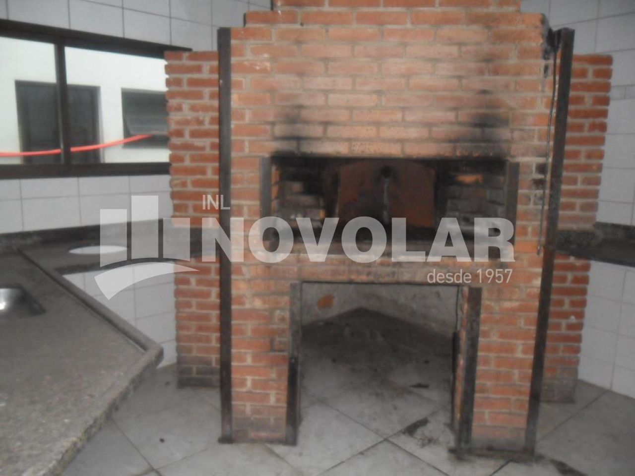 Foto 12 do imóvel RA436