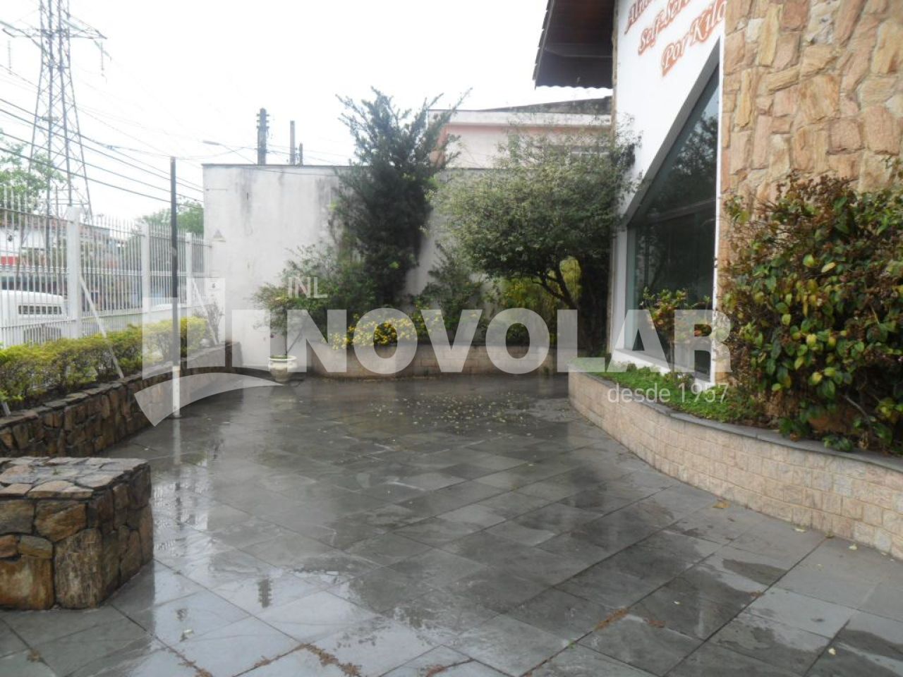 Foto 13 do imóvel RA436