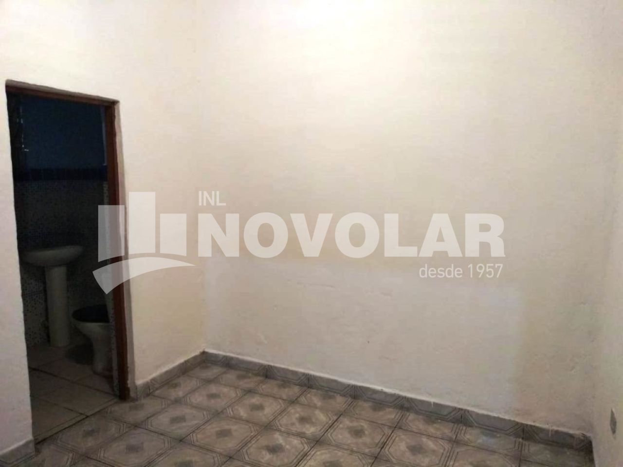 Foto 3 do imóvel RA4369