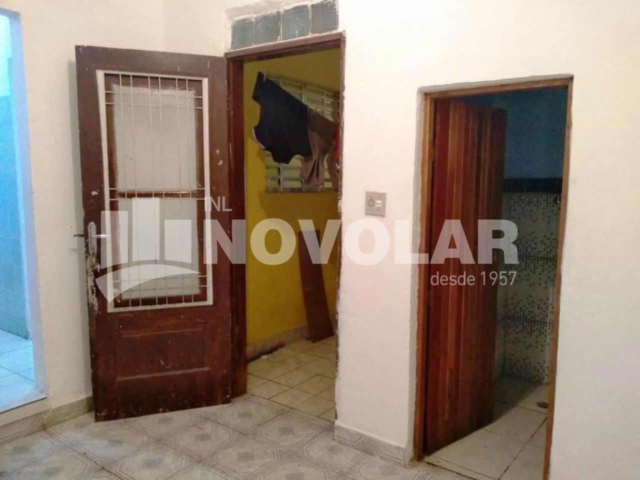 Foto 1 do imóvel RA4369