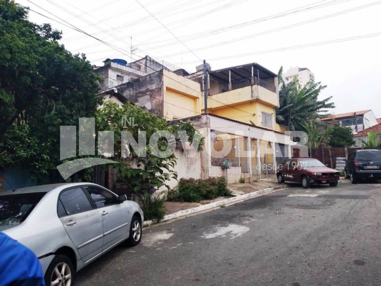 Foto 6 do imóvel RA4369