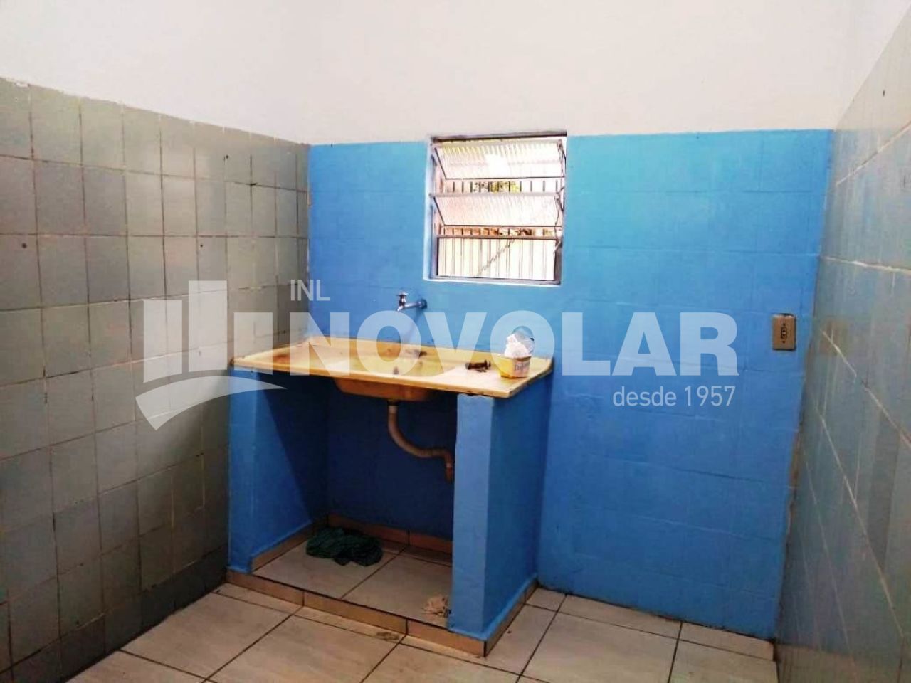 Foto 5 do imóvel RA4369