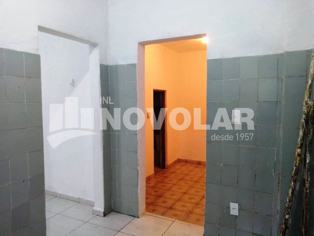 Foto 4 do imóvel RA4369