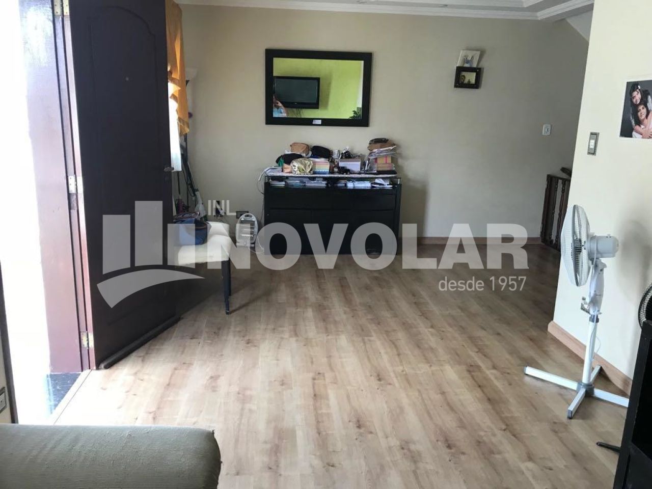 Foto 2 do imóvel RA4381