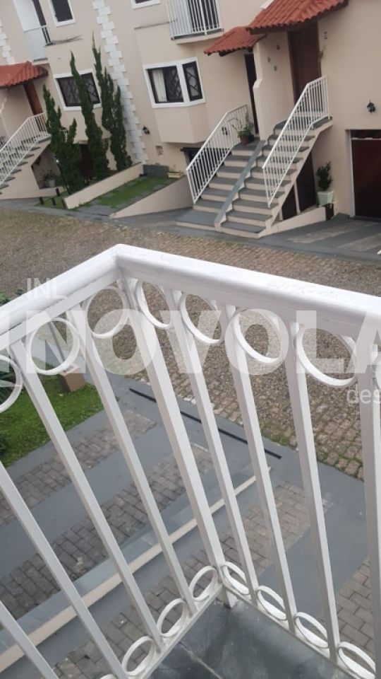 Foto 8 do imóvel RA4381