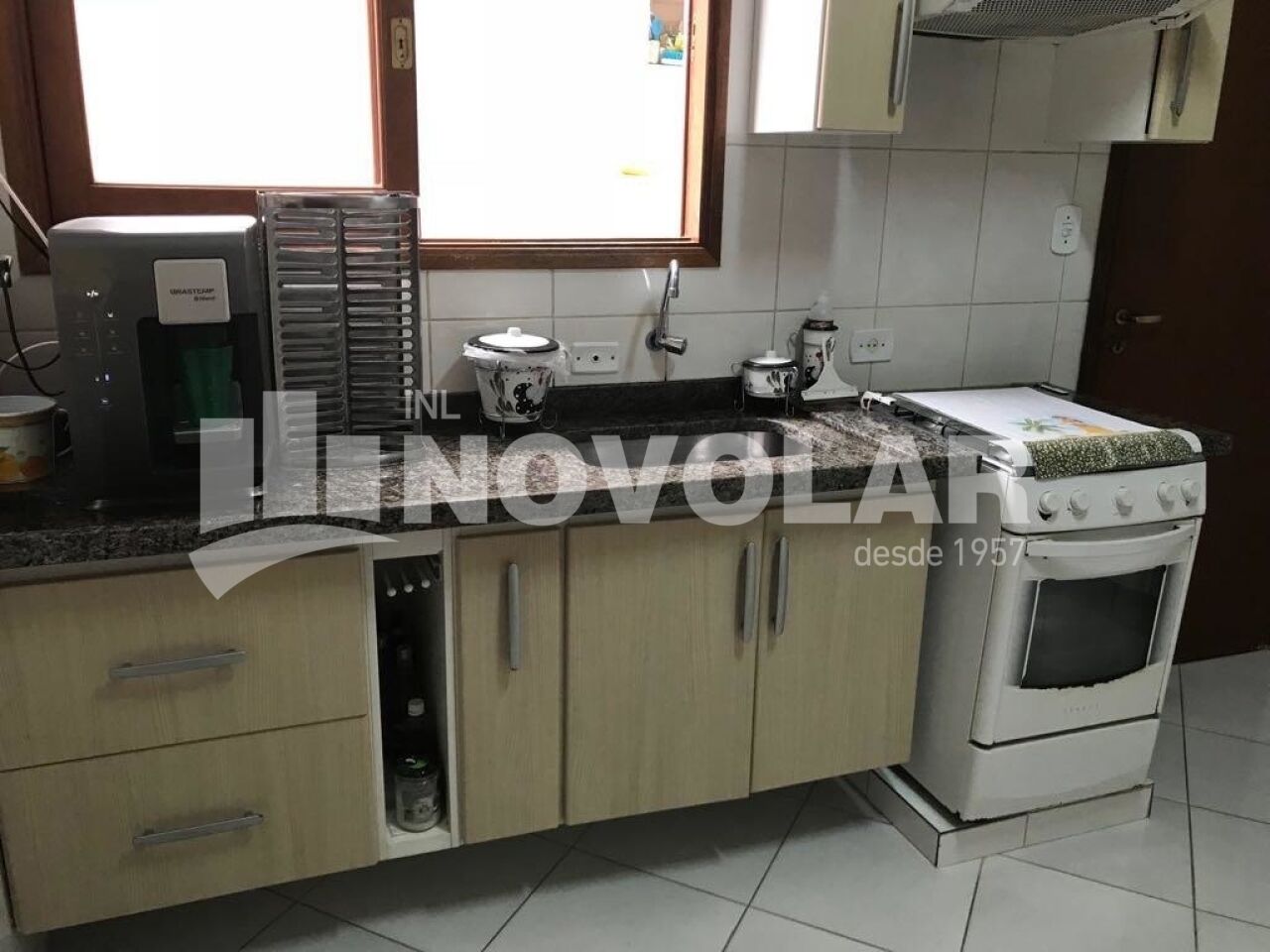 Foto 3 do imóvel RA4381