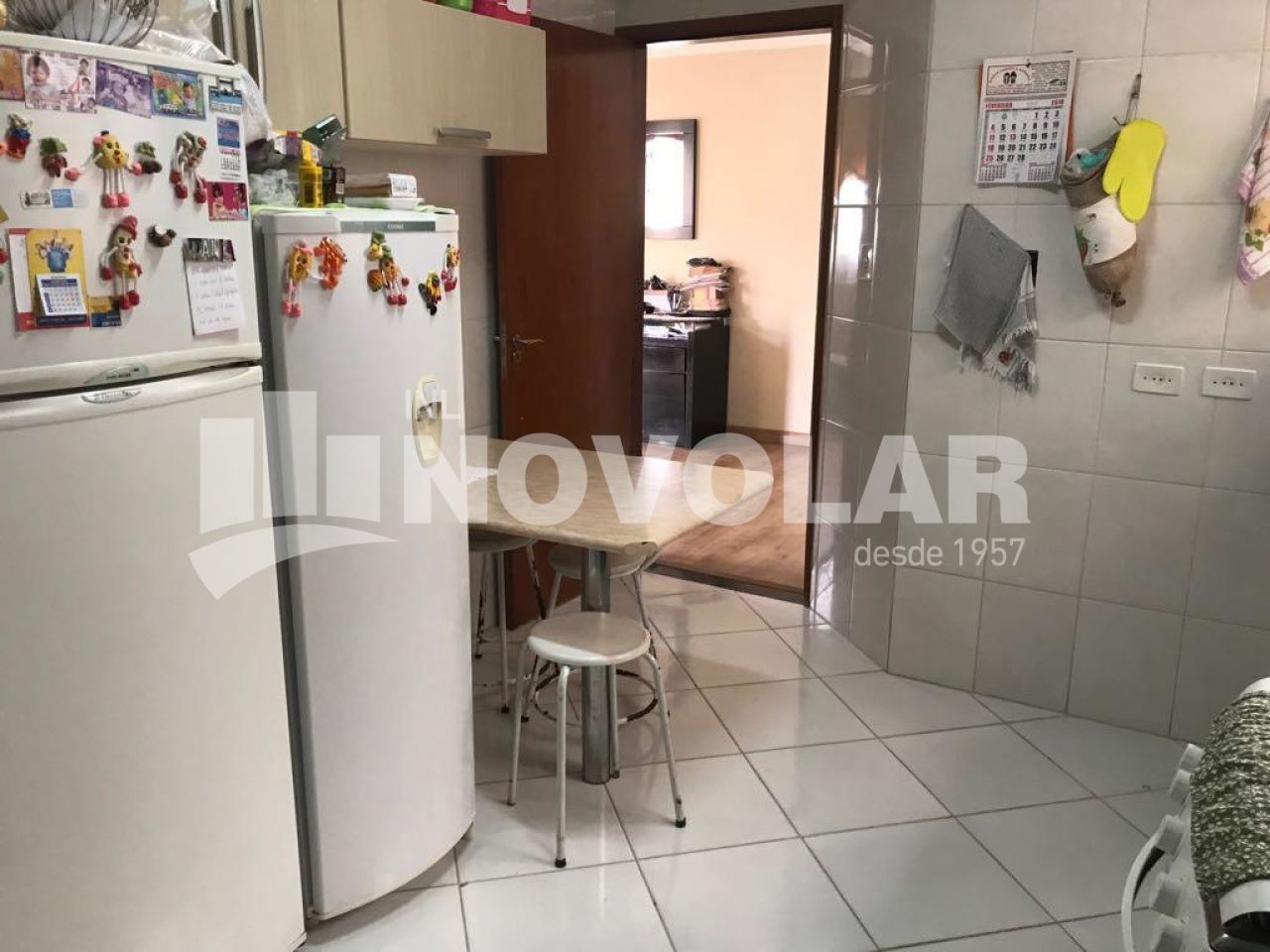 Foto 5 do imóvel RA4381