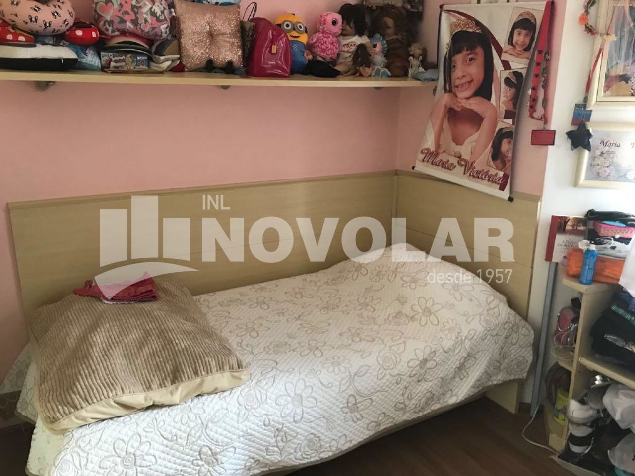 Foto 7 do imóvel RA4381