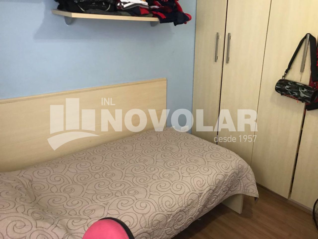 Foto 6 do imóvel RA4381