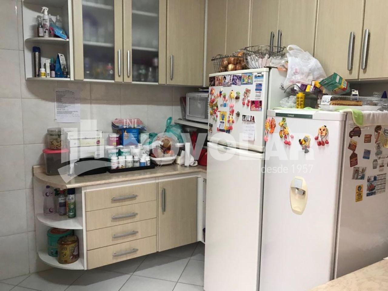 Foto 4 do imóvel RA4381