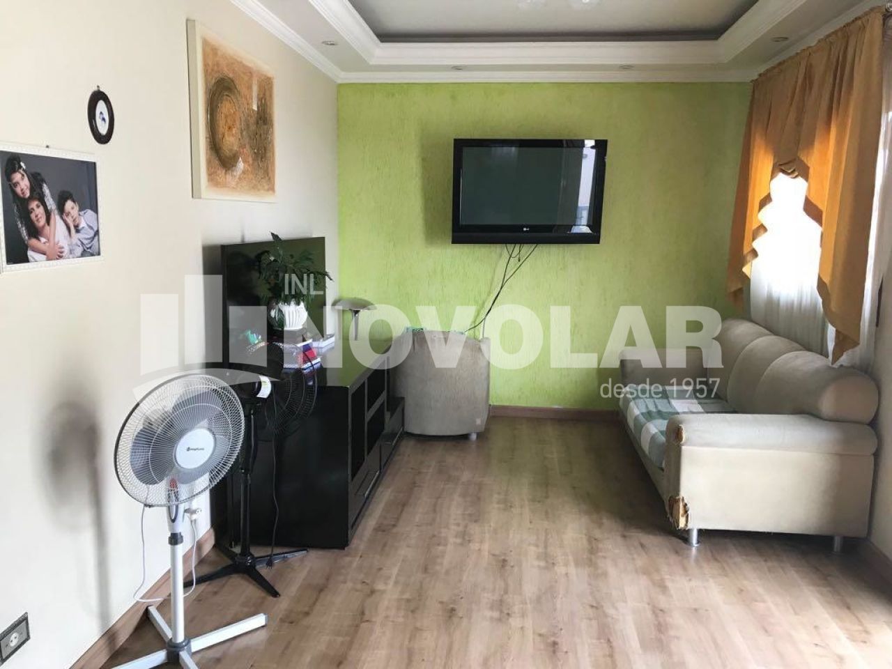 Foto 1 do imóvel RA4381