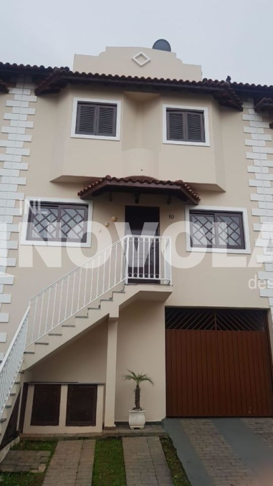 Foto 10 do imóvel RA4381