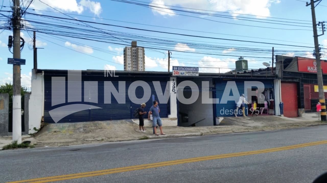 Foto 3 do imóvel RA4394