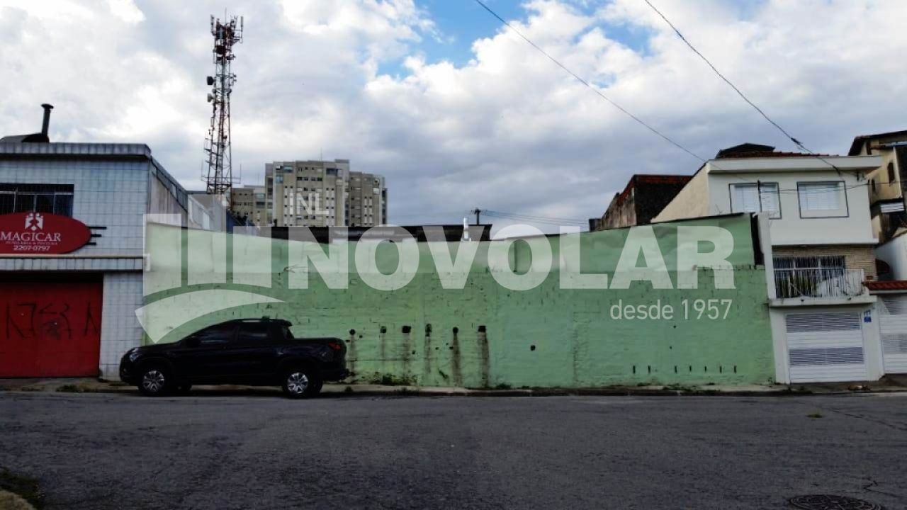 Foto 5 do imóvel RA4394