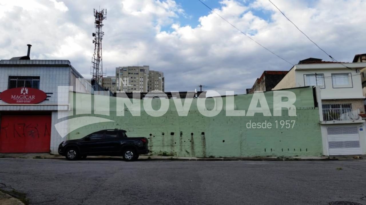 Foto 1 do imóvel RA4394