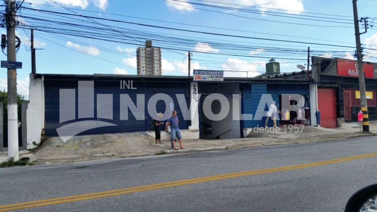 Foto 2 do imóvel RA4394