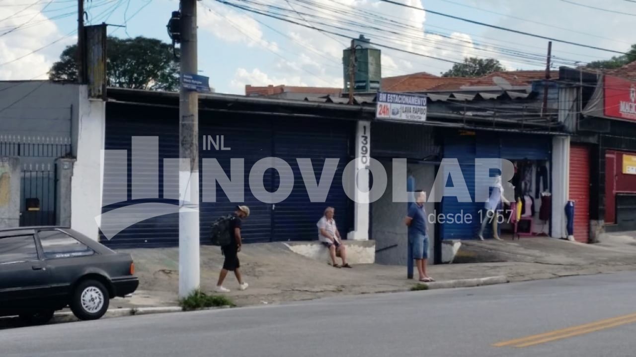 Foto 4 do imóvel RA4394