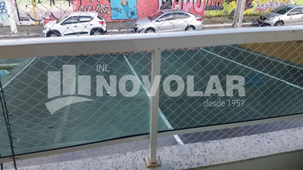 Foto 9 do imóvel RA4433