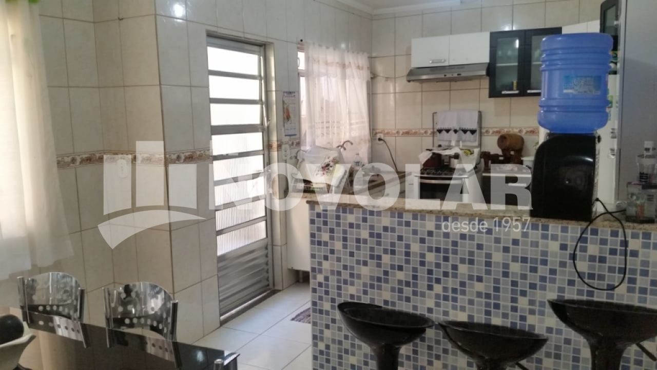 Foto 3 do imóvel RA4433