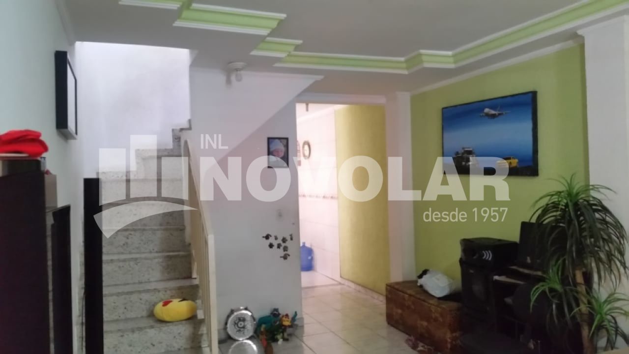 Foto 1 do imóvel RA4433