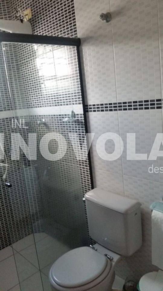 Foto 8 do imóvel RA4433