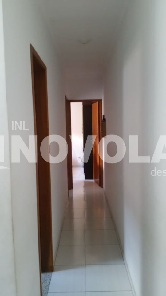 Foto 6 do imóvel RA4433