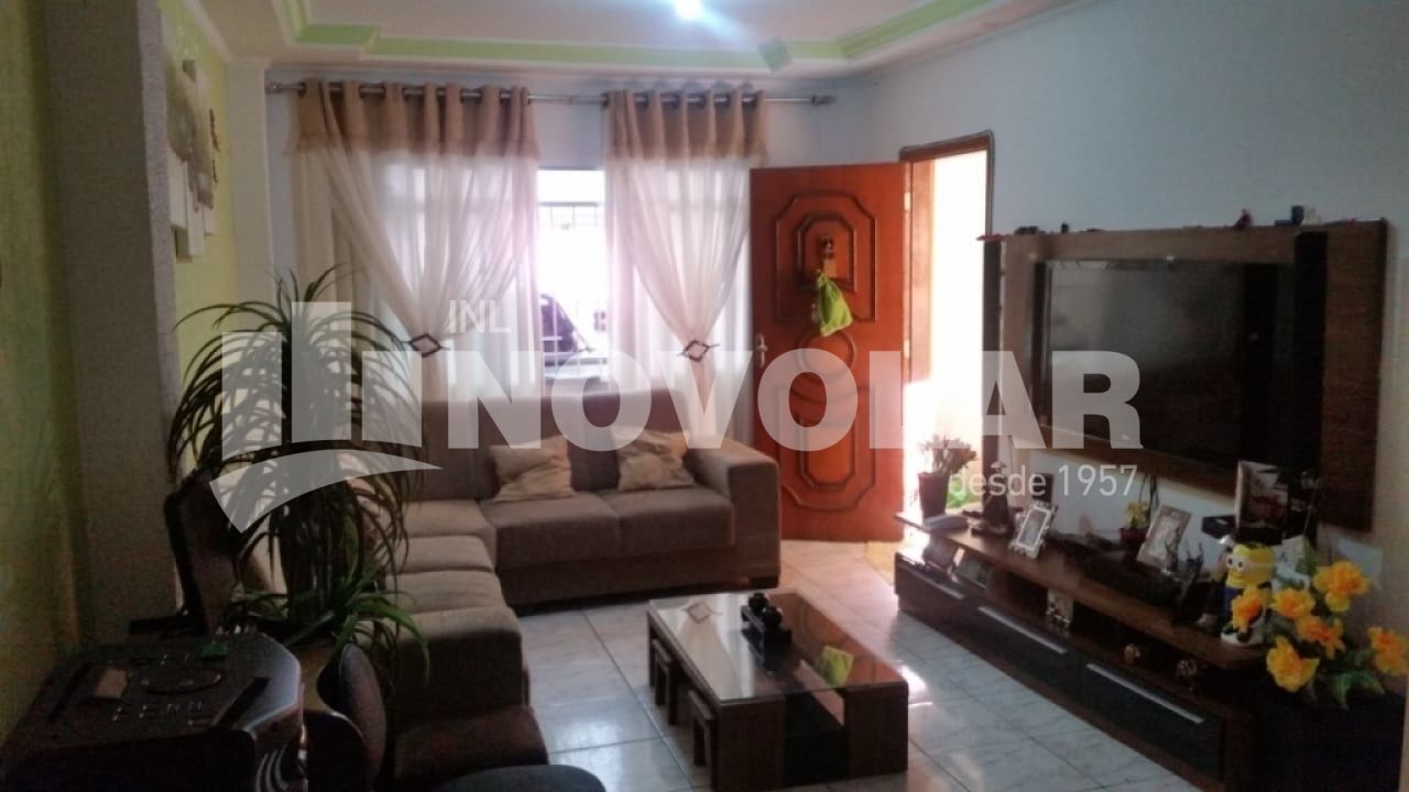 Foto 2 do imóvel RA4433