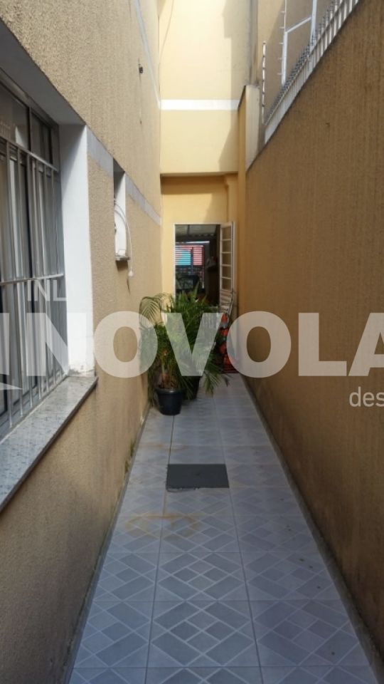 Foto 7 do imóvel RA4433