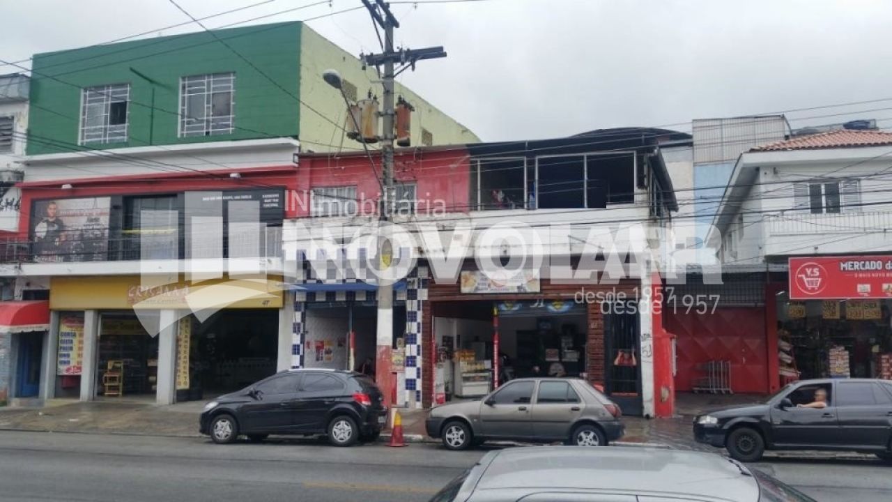 Foto 2 do imóvel RA4448