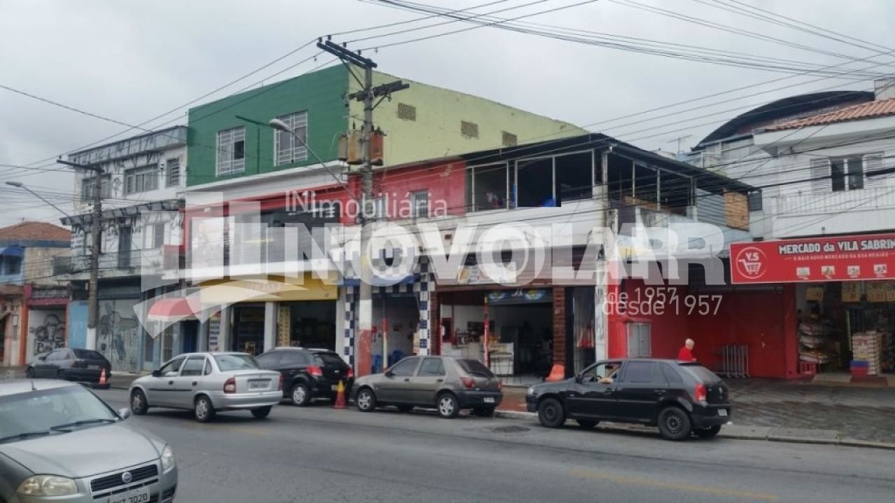 Foto 1 do imóvel RA4448