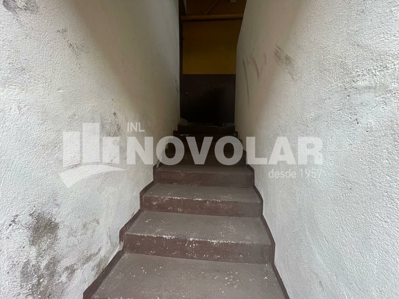 Foto 2 do imóvel RA4454