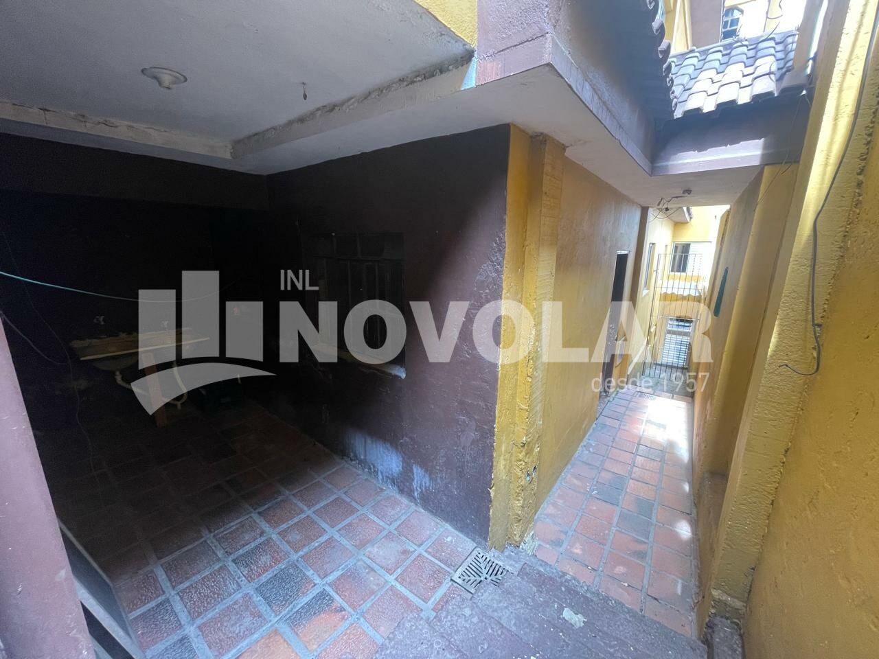 Foto 3 do imóvel RA4454