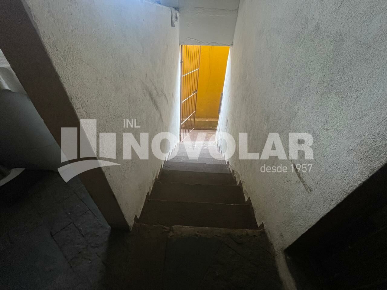 Foto 4 do imóvel RA4454