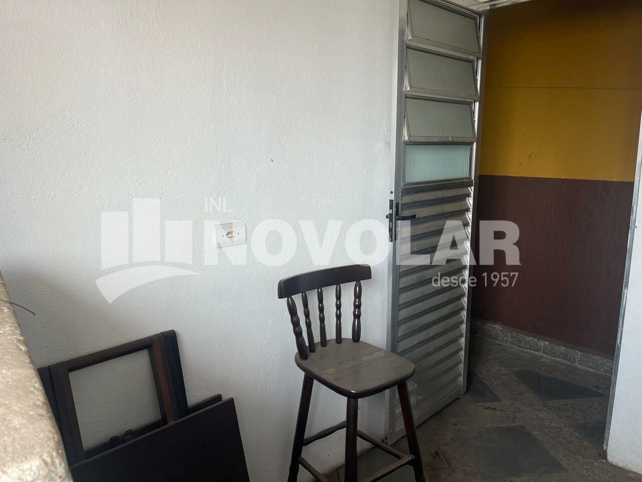 Foto 7 do imóvel RA4454