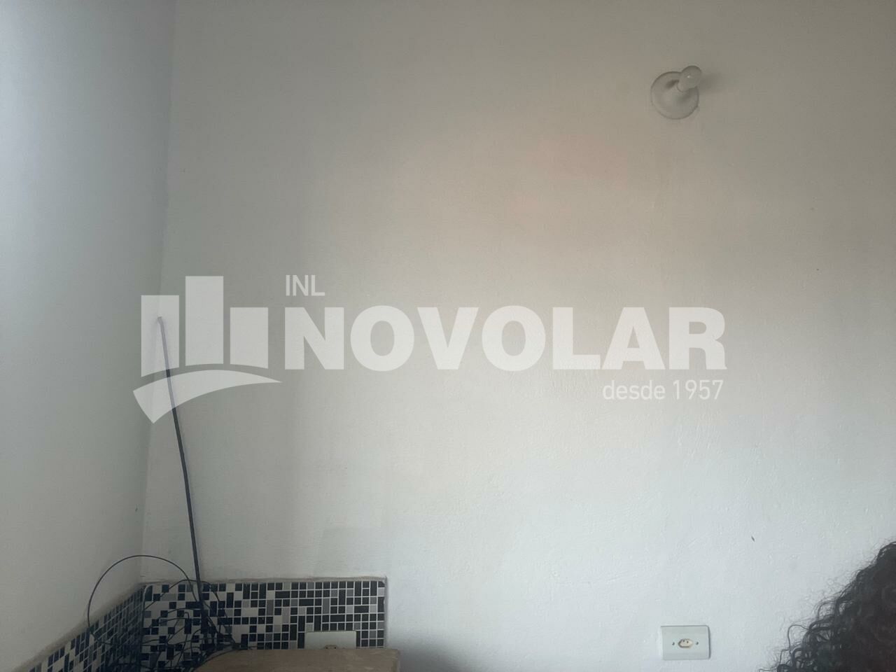 Foto 8 do imóvel RA4454