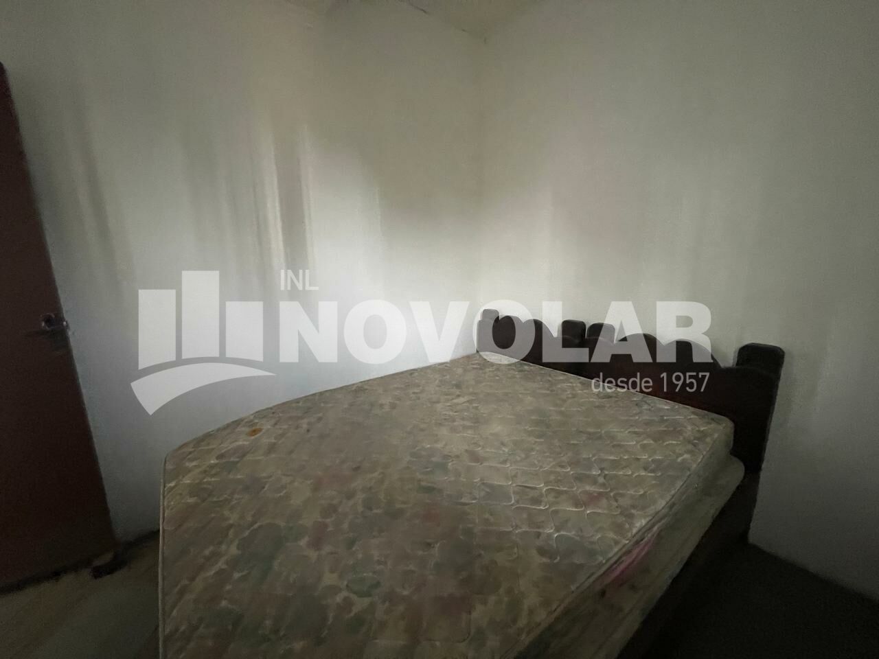 Foto 11 do imóvel RA4454