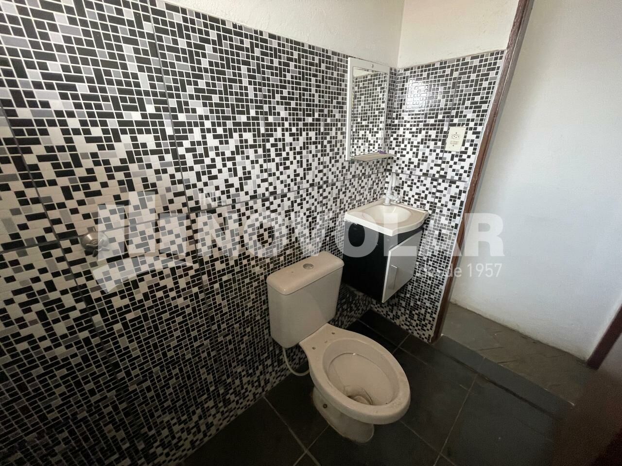 Foto 13 do imóvel RA4454