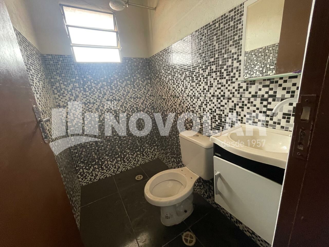 Foto 14 do imóvel RA4454