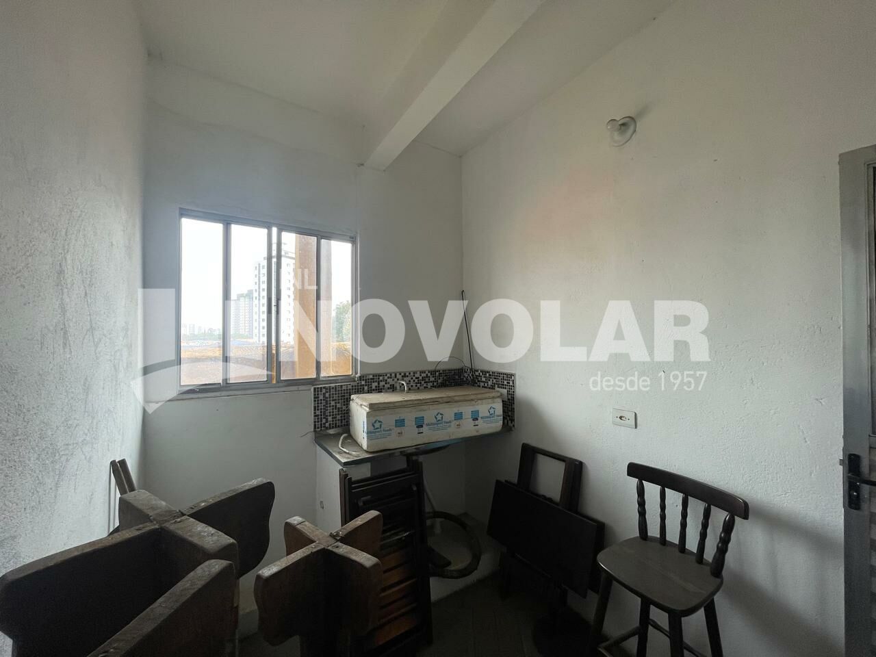 Foto 15 do imóvel RA4454