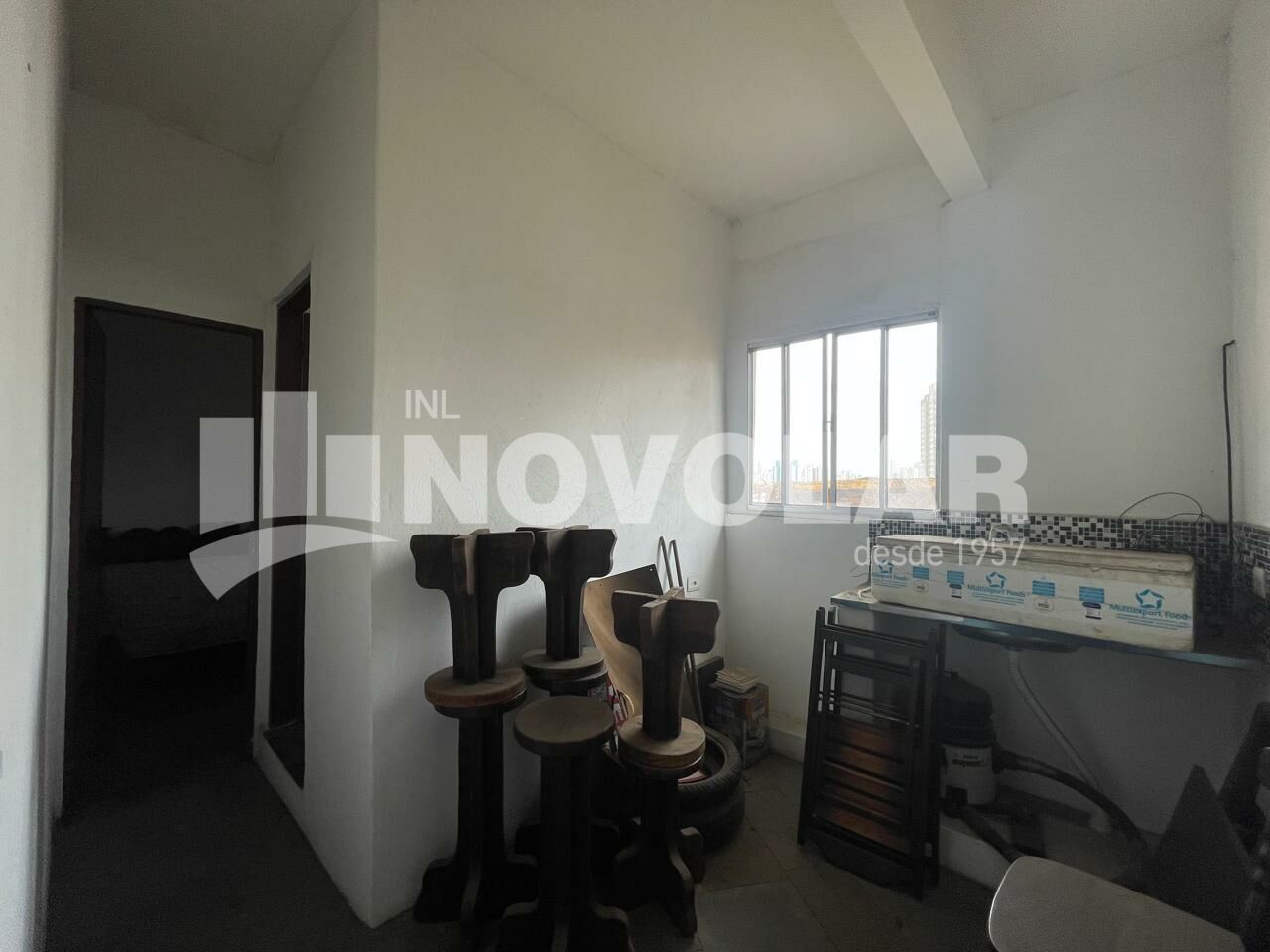 Foto 16 do imóvel RA4454