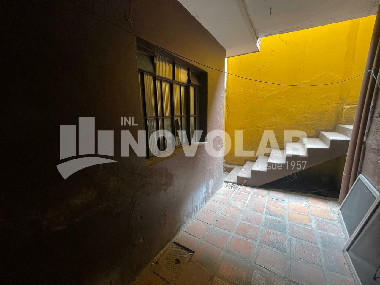 Foto 17 do imóvel RA4454