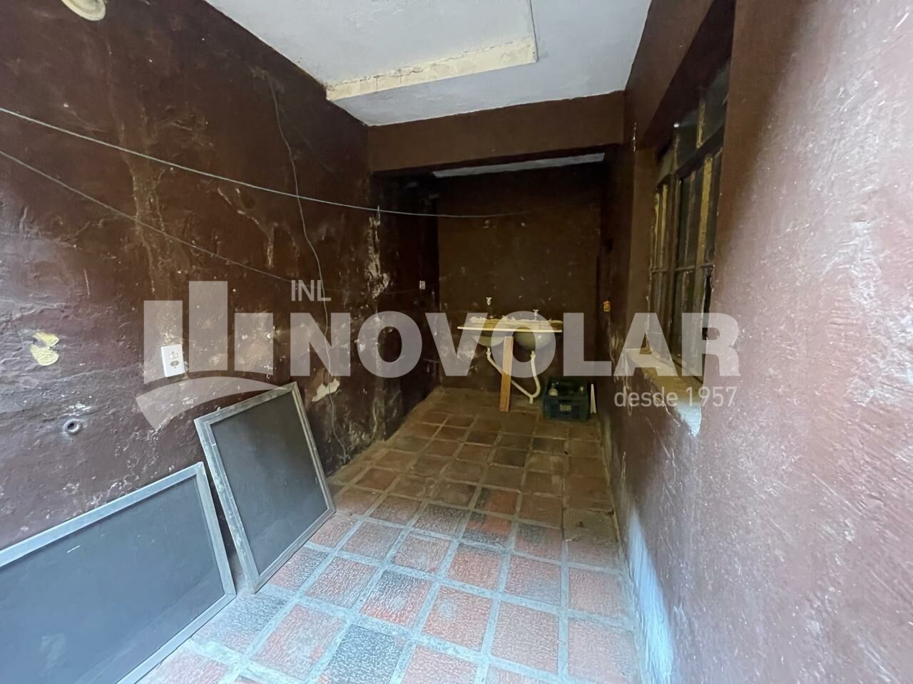 Foto 18 do imóvel RA4454